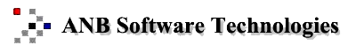 ANB Software